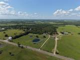21855 Fm 148 - Photo 1