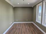 21855 Fm 148 - Photo 11