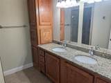 21855 Fm 148 - Photo 14