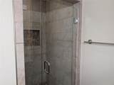 21855 Fm 148 - Photo 15