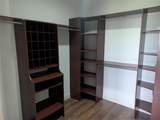21855 Fm 148 - Photo 16