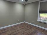 21855 Fm 148 - Photo 17