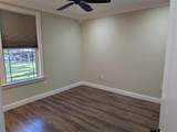 21855 Fm 148 - Photo 19