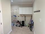 21855 Fm 148 - Photo 20