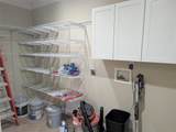 21855 Fm 148 - Photo 21