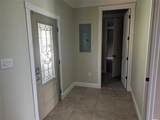 21855 Fm 148 - Photo 22