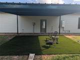 21855 Fm 148 - Photo 24