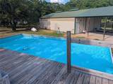 21855 Fm 148 - Photo 26