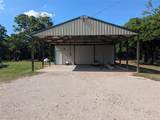 21855 Fm 148 - Photo 27