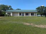 21855 Fm 148 - Photo 3
