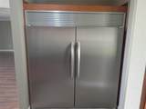 21855 Fm 148 - Photo 7