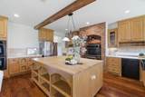 250 Newfield Lane - Photo 10