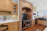 250 Newfield Lane - Photo 11