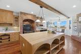 250 Newfield Lane - Photo 12