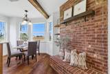 250 Newfield Lane - Photo 13