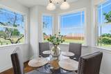 250 Newfield Lane - Photo 14