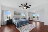 250 Newfield Lane - Photo 15