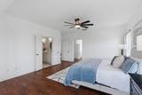 250 Newfield Lane - Photo 16