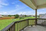 250 Newfield Lane - Photo 17