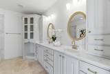 250 Newfield Lane - Photo 18