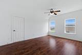 250 Newfield Lane - Photo 22