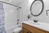 250 Newfield Lane - Photo 23