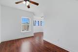 250 Newfield Lane - Photo 24
