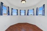 250 Newfield Lane - Photo 25
