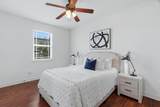 250 Newfield Lane - Photo 26