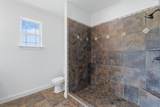250 Newfield Lane - Photo 27