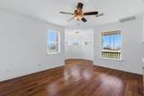 250 Newfield Lane - Photo 28