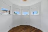 250 Newfield Lane - Photo 29