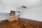 250 Newfield Lane - Photo 30