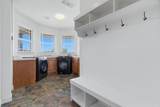 250 Newfield Lane - Photo 31