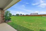 250 Newfield Lane - Photo 33