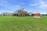 250 Newfield Lane - Photo 34