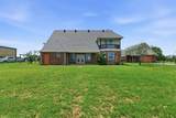 250 Newfield Lane - Photo 35