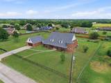 250 Newfield Lane - Photo 36