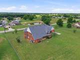250 Newfield Lane - Photo 37