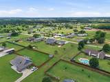 250 Newfield Lane - Photo 38
