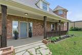 250 Newfield Lane - Photo 4