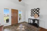 250 Newfield Lane - Photo 5