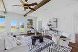 250 Newfield Lane - Photo 7