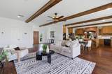 250 Newfield Lane - Photo 8