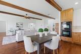 250 Newfield Lane - Photo 9