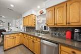 8325 Crosswind Drive - Photo 11