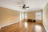 8325 Crosswind Drive - Photo 12