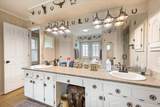 8325 Crosswind Drive - Photo 13