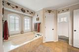 8325 Crosswind Drive - Photo 14