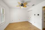 8325 Crosswind Drive - Photo 15